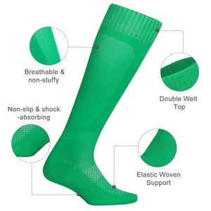 Ensemble <span class=keywords><strong>Ceinture</strong></span> et Chaussettes de Baseball OEM – Vente Directe Usine – <span class=keywords><strong>Ceinture</strong></span> Élastique Personnalisable avec Chaussettes en Maille pour Entraînement de Baseball et Softball - Product Image 3
