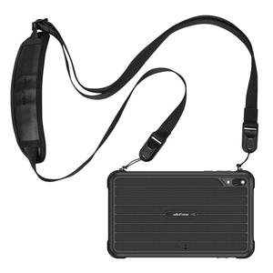 แท็บเล็ตที่ทนทาน8.68 "<span class=keywords><strong>ulefone</strong></span> rugking Pad Pro, แรม8กิกะไบต์, ที่เก็บ128กิกะไบต์, 7100มิลลิแอมป์แอนดรอยด์16, T7250, 4G LTE, EU อะแดปเตอร์สำหรับเด็ก - Product Image 5