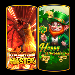 ซอฟต์แวร์เกมยิงปลาออนไลน์เชิงพาณิชย์สำหรับศูนย์เกมอาร์เคด รองรับเกมยิงแบบผู้เล่นหลายคน - Product Image 1