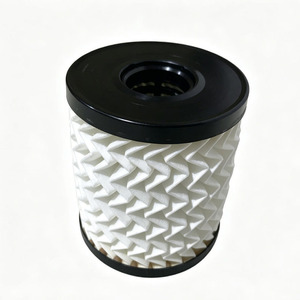 11427622446 Filtres à huile moteur de voiture en gros pour Mini COOP.S JCW N18 R57N R58 R55N R56 - Product Image 6