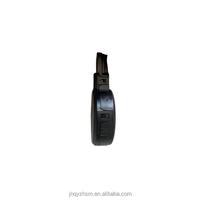 Nuevos Sensores de Lluvia e Iluminación para Hongqi H5 HS5 H9 HS9 QM5 LS7 HQ9 H6 12V DC 2020-2024