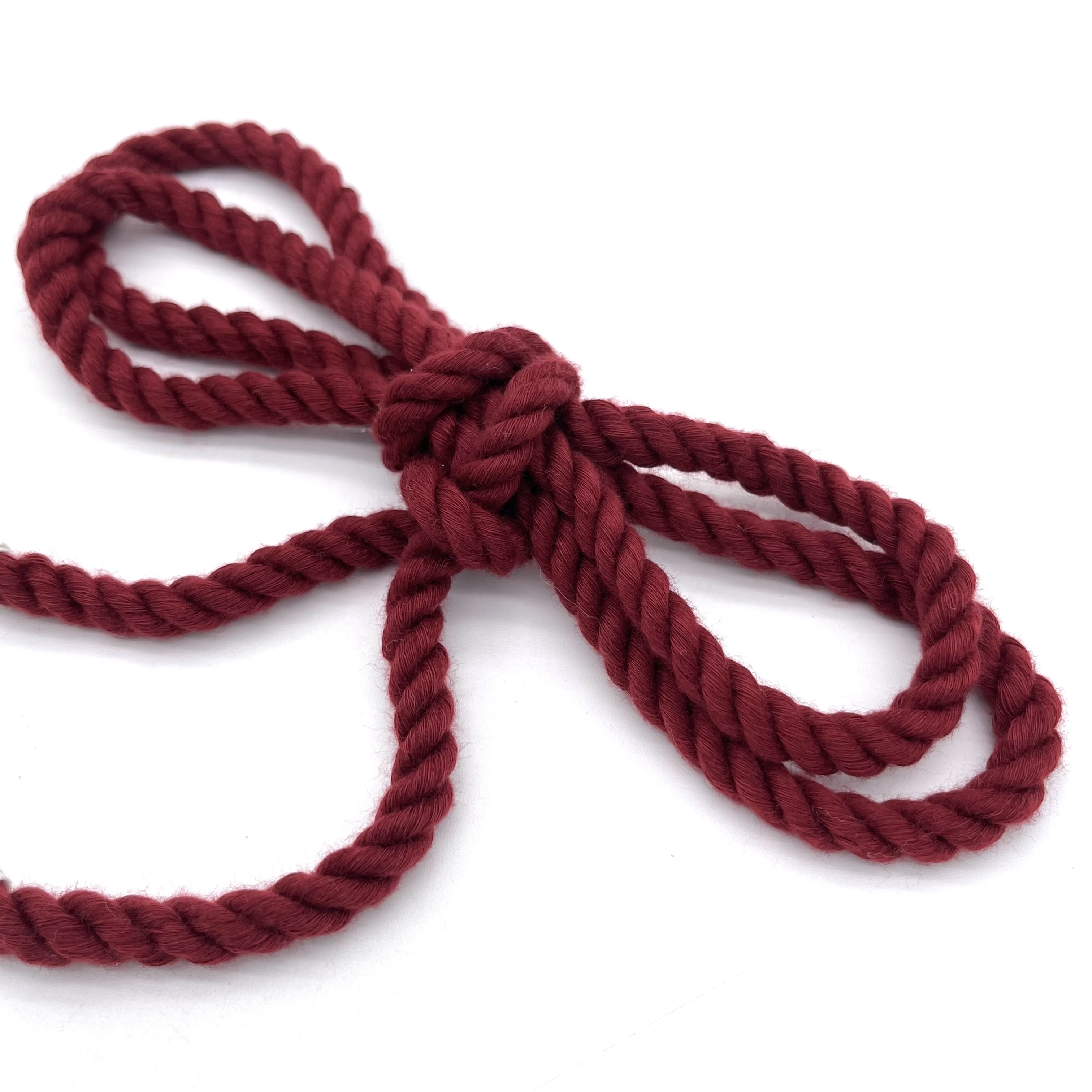 Sofine 2026 New Arrival Factory Direct Customizable Colors Round Hoodie Drawcord