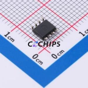Amplificador de función especial de chip IC de circuito integrado LOG104AID, nuevo y original - Product Image 2