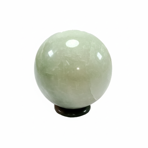 High Quality <b>Sphere</b> Ball Natural Green Aventurine <b>Crystal</b> <b>Sphere</b> Stone Ball Gemstone Natural <b>Sphere</b> Healing <b>Crystal</b> Wholesaler - Product Image 1