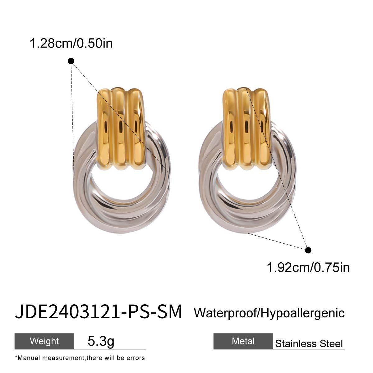 JDE2403121-PS-SM [Small Size]