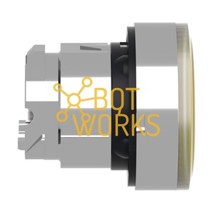 Schneider Electric ZB4BW383S - Nuovo - Product Image 1