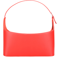 Grand panier-cadeau pour mariage, Noël, Nouvel An, style moderne minimaliste, origine Guangzhou, idéal pour offrir des fruits