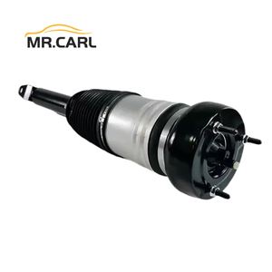 Amortisseurs de Suspension pneumatique avant droite W205 <span class=keywords><strong>prix</strong></span> d'usine amortisseurs classe <span class=keywords><strong>C</strong></span> <span class=keywords><strong>4MATIC</strong></span> W205 avec amortisseur ADS pour <span class=keywords><strong>Mercedes</strong></span> Benz - Product Image 6