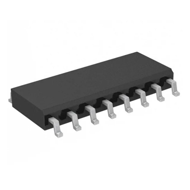 Brand New Original Genuine Products in Stock SP3232EEN-L/TR IC FULL 2/2 16SOIC Full Version Transceiver RS232
