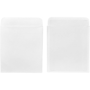 Bolsillo <span class=keywords><strong>de</strong></span> biblioteca personalizado para profesores con sobre para tablero <span class=keywords><strong>de</strong></span> anuncios <span class=keywords><strong>de</strong></span> aula, centro <span class=keywords><strong>de</strong></span> tareas, almacenamiento <span class=keywords><strong>de</strong></span> tarjetas <span class=keywords><strong>de</strong></span> actividades - Product Image 6