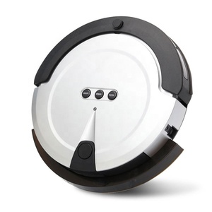 Krv208 <span class=keywords><strong>de</strong></span> carga automática máquina <span class=keywords><strong>de</strong></span> limpieza <span class=keywords><strong>de</strong></span> alfombras <span class=keywords><strong>de</strong></span> vacío <span class=keywords><strong>limpiador</strong></span> para casa automática barrer polvo <span class=keywords><strong>App</strong></span> móvil - Product Image 2