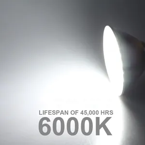 Led Lights Decoration 20W E27 LED Bulb PAR38 Led <b>Spotlight</b> Floodlight Outdoor led focus IP65 Waterproof Spot Light lamp - Product Image 4