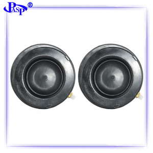 Botas de Junta Homocinética Pasp C.V. para Grand Cherokee WK2, Repuestos de Transmisión Automática 68029912AE 68029912AD 68029912AC 68029911AB - Product Image 3