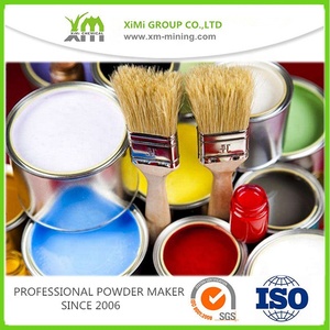 Sơn Đông jinhai Titanium Dioxide rutile <span class=keywords><strong>TiO2</strong></span> R-6618, r6618, 6618 6618t, r6618t - Product Image 6