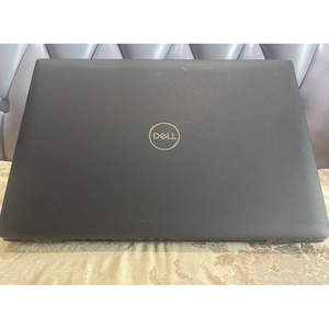 Per <span class=keywords><strong>Dell</strong></span> Latitude 3420 I5-1135G7 portatile portatile commerciale 14 pollici 16GB Ram 512GB SSD <span class=keywords><strong>Computer</strong></span> portatile per ufficio a casa - Product Image 4