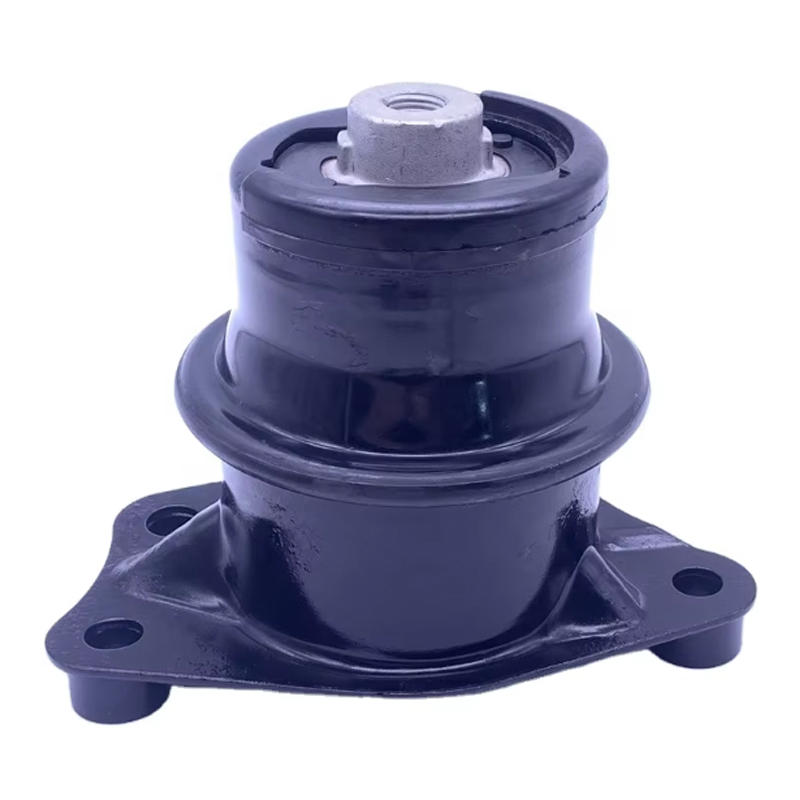 Auto Spare Parts High Quality Engine