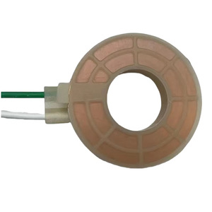 Capteur de vilebrequin RZ-CM-002A 96349976 pour véhicules Hyundai Kia, capteur d'impulsions d'allumage, pièce de rechange - Product Image 4