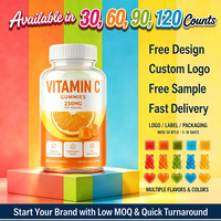 Vrouwen Beauty Supplement Gummies met Vitamine C & Collageen 1000mg voor huidverzorging, immuunondersteuning & antioxidanten. OEM beschikbaar.