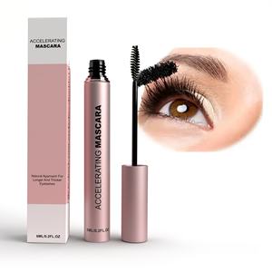 <span class=keywords><strong>Meilleur</strong></span> fournisseur <span class=keywords><strong>de</strong></span> Maskara à la biotine naturelle personnalisé <span class=keywords><strong>de</strong></span> qualité mini mascara imperméable à l'eau sans cruauté aux yeux effet 3d - Product Image 3