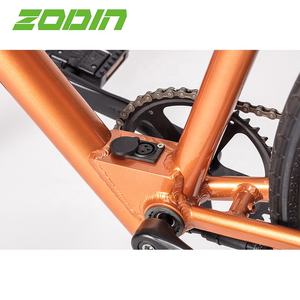 ZODIN bébé adulte urbain 250w 350w poids léger batterie cachée vélo de ville électrique ebike vélo zhejiang - Product Image 6