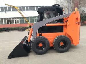 سعر المصنع EVERUN ERS60 من إنتاج صيني صغير صغير الحجم صغير الحجم لوح التزلج الصغير بسعر Epa - Product Image 5