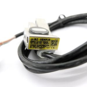 ราคาดี A860-2120-V004 เซ็นเซอร์คุณภาพสูงของแท้จาก FANUC สำหรับอุตสาหกรรม CNC คอนโทรลเลอร์ FANUC ควบคุมมอเตอร์เอนโค้ดเดอร์ - Product Image 3