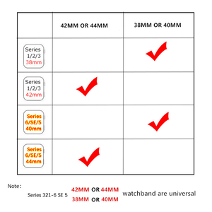 <span class=keywords><strong>Bracelet</strong></span> en Nylon pour Apple <span class=keywords><strong>Watch</strong></span> 44mm 40mm 42mm 38mm, <span class=keywords><strong>Bracelet</strong></span> Sport <span class=keywords><strong>boucle</strong></span> <span class=keywords><strong>Bracelet</strong></span> Smar twatch série 8 7 6 SE - Product Image 4