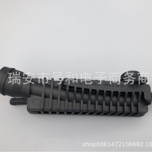 ชิ้นส่วนทดแทนฮีตเตอร์ Volkswagen รุ่น 036121188B สำหรับ Polo Golf Sagitar - Product Image 3