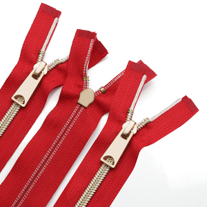 OCO Fabricant de <span class=keywords><strong>fermeture</strong></span> à glissière 5 # <span class=keywords><strong>Fermeture</strong></span> à glissière en nylon <span class=keywords><strong>Fermeture</strong></span> à glissière détachable <span class=keywords><strong>pour</strong></span> vêtements <span class=keywords><strong>70</strong></span> <span class=keywords><strong>cm</strong></span> Accessoires vestimentaires - Product Image 4