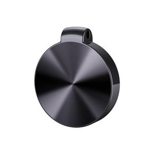 Hot Selling High Definition Noise Reduction Recorder One Click Recording Meeting Class Student Portable Voice Control Recorder - Product Image 1