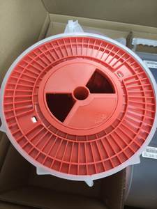 用于 FPV 无人机的光纤电缆 25.2KM 50.4KM - Product Image 4