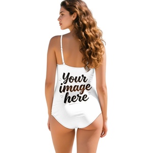 <span class=keywords><strong>Maillot</strong></span> de bain de maternité personnalisé pour femmes enceintes, vêtements de plage pour femmes enceintes, <span class=keywords><strong>maillot</strong></span> de bain de maternité grande taille - Product Image 2
