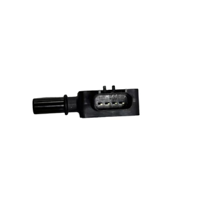 Capteur DPF 2124494 1818119, capteur d'échappement de camion 4383998, capteur arrière DPF - Product Image 5