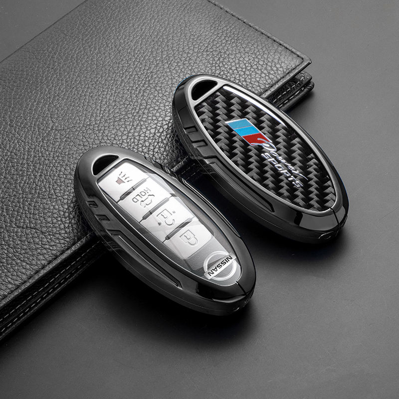 รุ่น A สีดำ