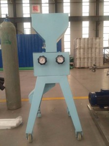 Machine à broyer le <span class=keywords><strong>malt</strong></span> à double rouleau de qualité alimentaire, moulin à <span class=keywords><strong>malt</strong></span> à basse vitesse pour microbrasserie - Product Image 6