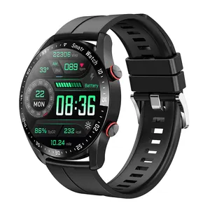 Modern montre connectee smartwatch For Fitness And Health
