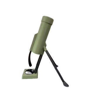 Mortar Bottle Cap Launcher Beer Opener <b>Portable</b> <b>Bar</b> Party Game Gift - Product Image 1