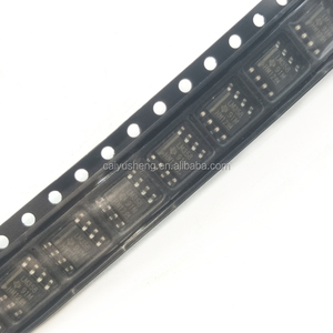 LM358DR วงจรรวม30V 700kHz ชิปวงจร <span class=keywords><strong>LM358</strong></span> IC - Product Image 6