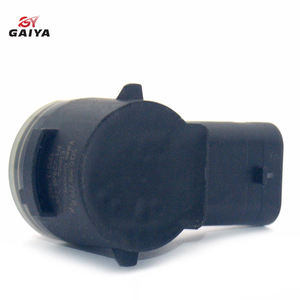 Capteur d'aide au stationnement 5Q0919275B pour VW Golf Passat Jetta Touran Tiguan <span class=keywords><strong>Audi</strong></span> A3 A5 A8 Q2 <span class=keywords><strong>Q</strong></span> <span class=keywords><strong>5</strong></span> Q7 RS3 RS5 TT Seat Leon Skoda Octavia - Product Image 4