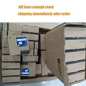 Caja de Conexiones Dahua PFA137 Blanca para Montaje en Pared, Carcasa de Aleación de Aluminio IP67, Soporte para Cámara IP de 5MP con Audio Bidireccional - Product Image 3