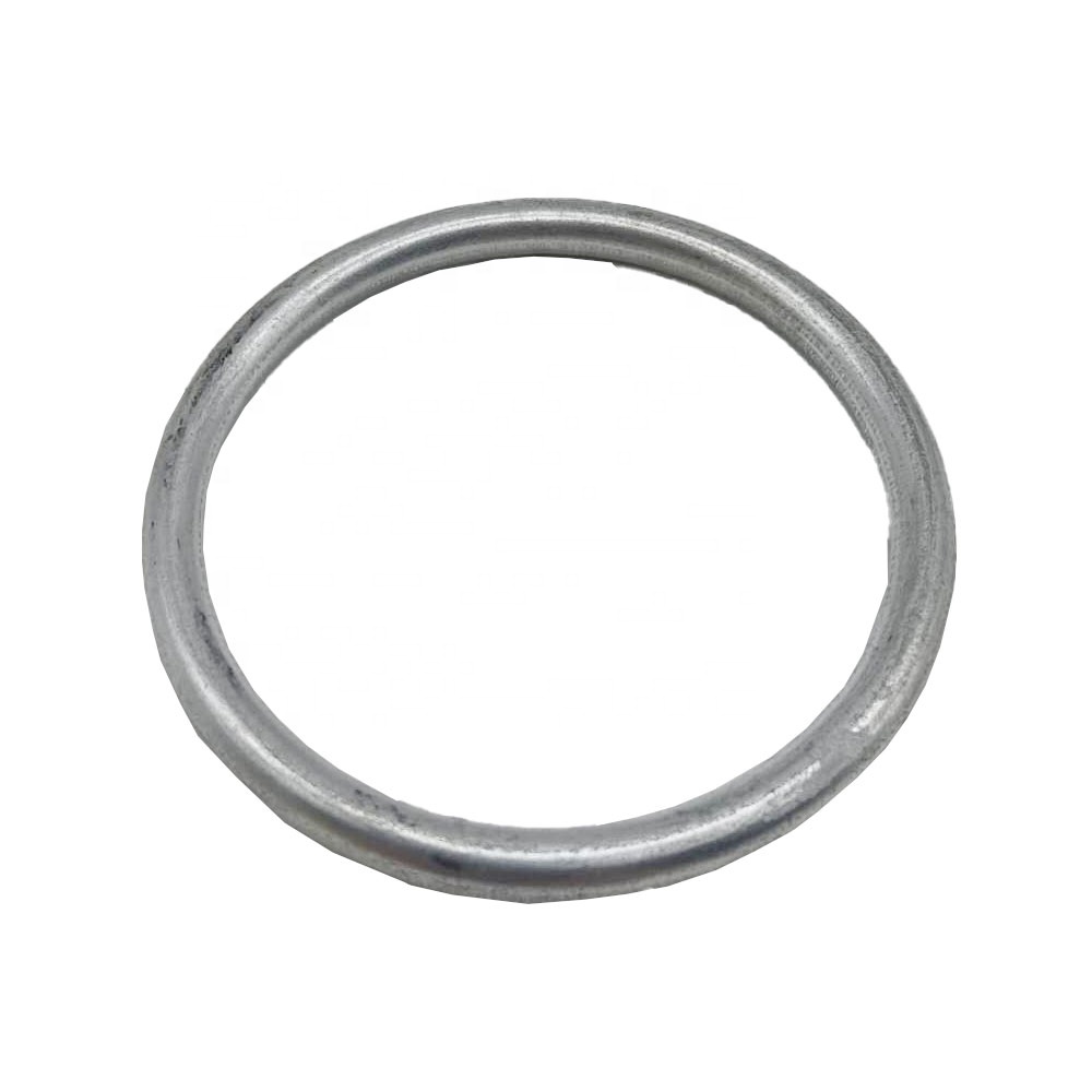 High Quality Sealing Ring Gasket Junta De Tubo De Escape Gasket Exhaust Pipe for Honda 18212-SB2-961