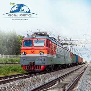 Thâm Quyến để toàn cầu nhanh chóng Dịch Vụ Tốt hơn vận tải đường biển Trung Quốc đến Úc saudi arabia USA Giá rẻ nhất trứng nồi vận chuyển hàng hóa giao nhận - Product Image 5