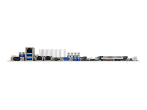 Nouvelle carte mère de serveur CPU double socket MZ72-HB2, AMD EPYC 7003/7002 Series Gen4 X4 ou 12 ports SATA 6 Gb/s - Product Image 3