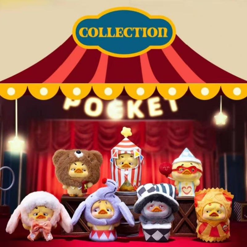 ซีรีส์ละครสัตว์