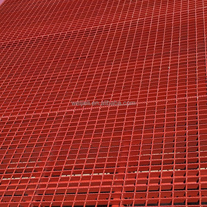 10 tấn của có thể điều chỉnh tải <span class=keywords><strong>Dock</strong></span> đoạn đường nối di động nền tảng cạnh đoạn đường nối các nhà sản xuất tùy chỉnh để bán - Product Image 6