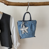 Vente en gros de nouveaux sacs à main tendance, sacs à main de luxe pour jeunes femmes, sacs à bandoulière pour femmes