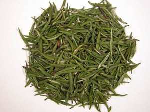 Produits promotionnels de <span class=keywords><strong>thé</strong></span> vert biologique <span class=keywords><strong>Huangshan</strong></span> <span class=keywords><strong>Maofeng</strong></span> <span class=keywords><strong>Thé</strong></span> pur rentable pour raffiner le <span class=keywords><strong>thé</strong></span> amincissant - Product Image 4