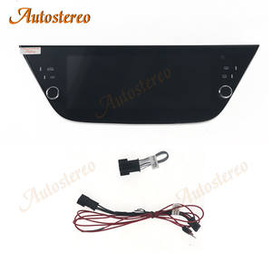 डिजिटल एसी नियंत्रण पैनल बीएमडब्ल्यू 1 F20 F52 2013-2023 के लिए कार मल्टीमीडिया खिलाड़ी एयर कंडीशनर जलवायु बोर्ड - Product Image 2