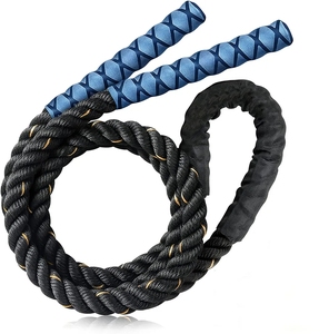 Nouvelles tendances Fitness réglable haute vitesse sans fil caractéristique d'exercice câble corde à sauter vitesse réglable saut <span class=keywords><strong>Rop</strong></span> - Product Image 1