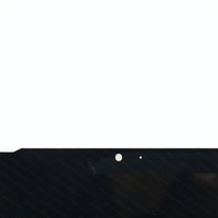 Écran tactile LCD de remplacement 16,0 pouces pour Lenovo IdeaPad Flex 5 16IRU8, assemblage WUXGA 1920x1200
